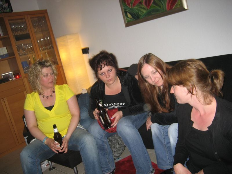 IMG_6218 [800x600].jpg